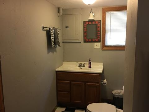 910 Black Partridge Rd, Mchenry, IL 60051 photo 18