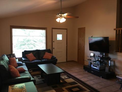 910 Black Partridge Rd, Mchenry, IL 60051 photo 8