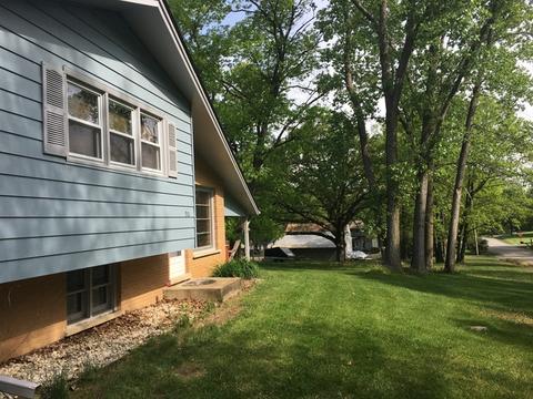 910 Black Partridge Rd, Mchenry, IL 60051 photo 27