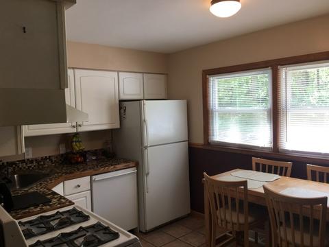910 Black Partridge Rd, Mchenry, IL 60051 photo 6