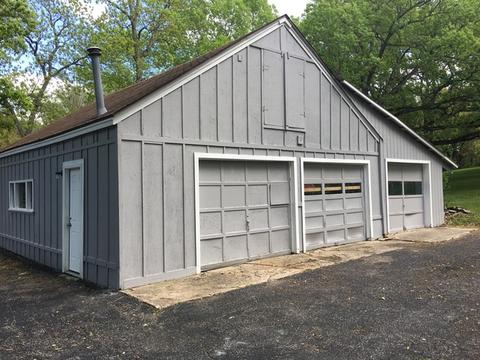 910 Black Partridge Rd, Mchenry, IL 60051 photo 3