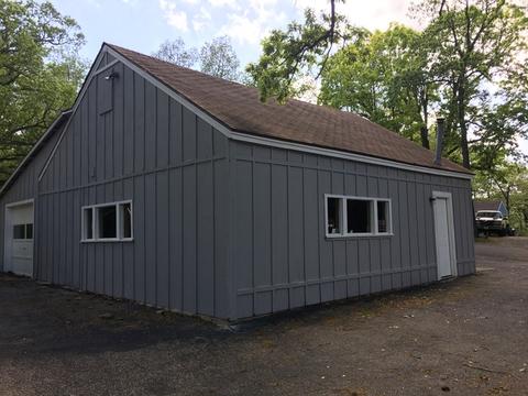 910 Black Partridge Rd, Mchenry, IL 60051 photo 22