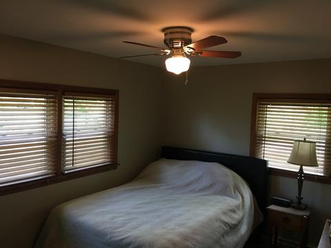 910 Black Partridge Rd, Mchenry, IL 60051 photo 11