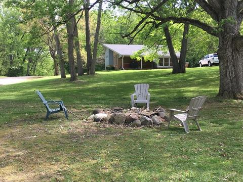 910 Black Partridge Rd, Mchenry, IL 60051 photo 19