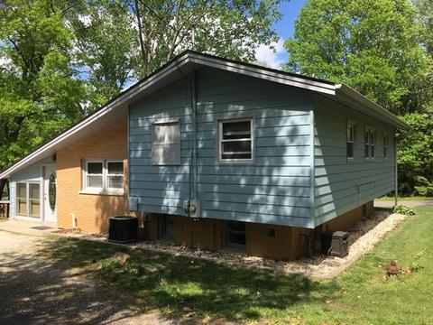 910 Black Partridge Rd, Mchenry, IL 60051 photo 15
