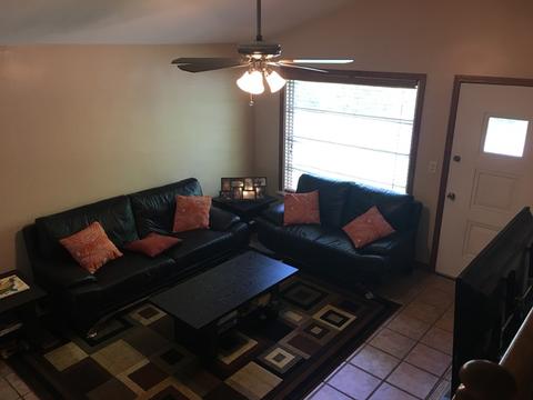 910 Black Partridge Rd, Mchenry, IL 60051 photo 7
