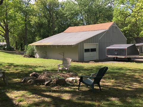 910 Black Partridge Rd, Mchenry, IL 60051 photo 17