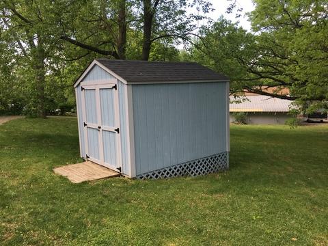 910 Black Partridge Rd, Mchenry, IL 60051 photo 25