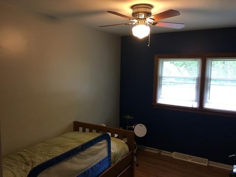 910 Black Partridge Rd, Mchenry, IL 60051 photo 13