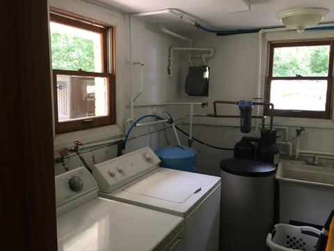 910 Black Partridge Rd, Mchenry, IL 60051 photo 20