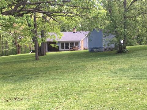 910 Black Partridge Rd, Mchenry, IL 60051 photo 24