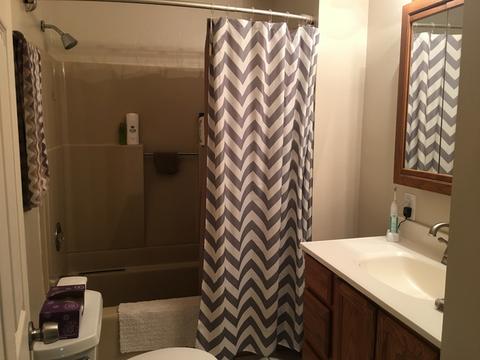 910 Black Partridge Rd, Mchenry, IL 60051 photo 10