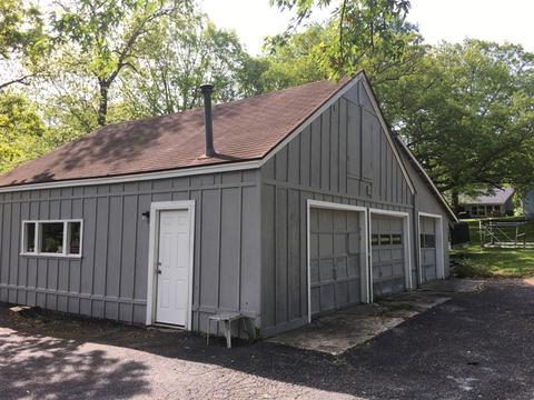 910 Black Partridge Rd, Mchenry, IL 60051 photo 28