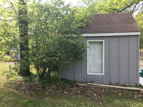 910 Black Partridge Rd, Mchenry, IL 60051 photo 26