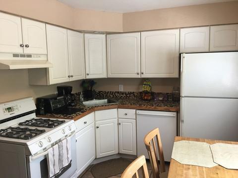 910 Black Partridge Rd, Mchenry, IL 60051 photo 5