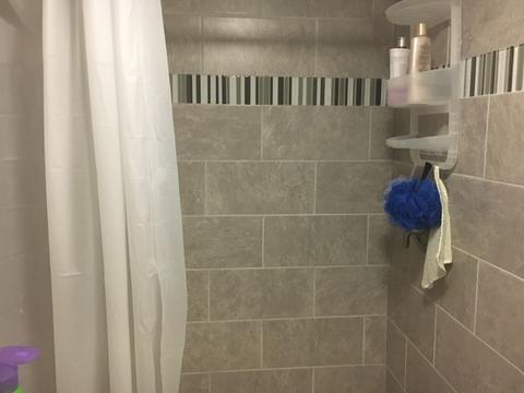 514 4th Ave, Aurora, IL 60505 photo 12