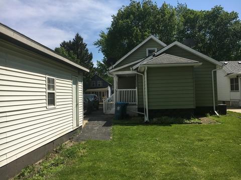 514 4th Ave, Aurora, IL 60505 photo 13