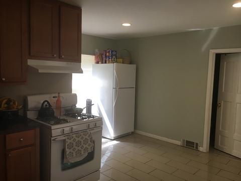 514 4th Ave, Aurora, IL 60505 photo 11