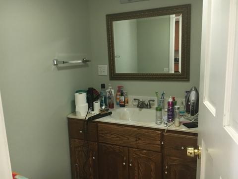 514 4th Ave, Aurora, IL 60505 photo 10