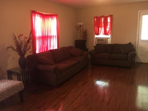 514 4th Ave, Aurora, IL 60505 photo 5