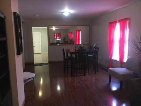 514 4th Ave, Aurora, IL 60505 photo 6