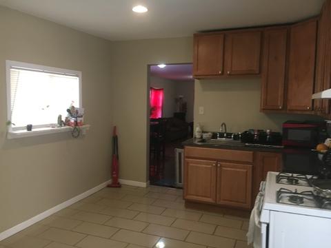 514 4th Ave, Aurora, IL 60505 photo 9