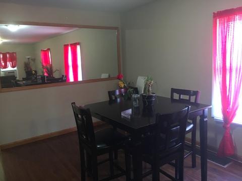514 4th Ave, Aurora, IL 60505 photo 4