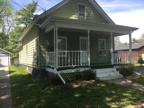 514 4th Ave, Aurora, IL 60505 photo 2