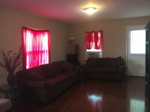 514 4th Ave, Aurora, IL 60505 photo 3