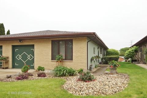 472 E Lorraine Ave, Addison, IL 60101 photo 1