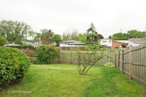 472 E Lorraine Ave, Addison, IL 60101 photo 13