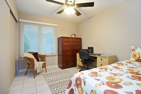472 E Lorraine Ave, Addison, IL 60101 photo 9