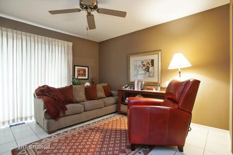 472 E Lorraine Ave, Addison, IL 60101 photo 11