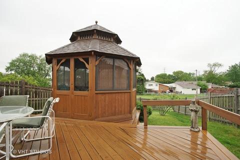 472 E Lorraine Ave, Addison, IL 60101 photo 15