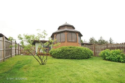 472 E Lorraine Ave, Addison, IL 60101 photo 14