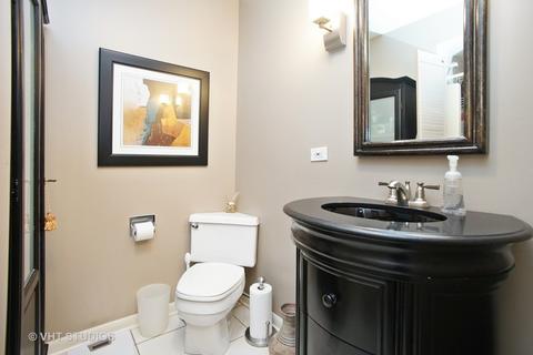 472 E Lorraine Ave, Addison, IL 60101 photo 8