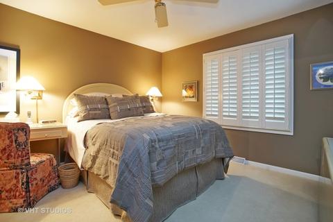 472 E Lorraine Ave, Addison, IL 60101 photo 7