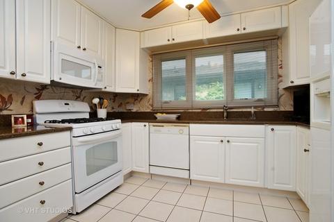 472 E Lorraine Ave, Addison, IL 60101 photo 4