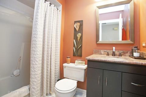 472 E Lorraine Ave, Addison, IL 60101 photo 10