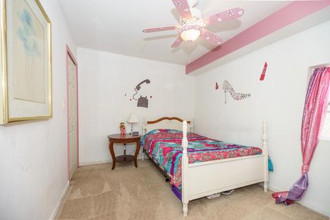 516 E 45th St, Chicago, IL 60653 photo 27