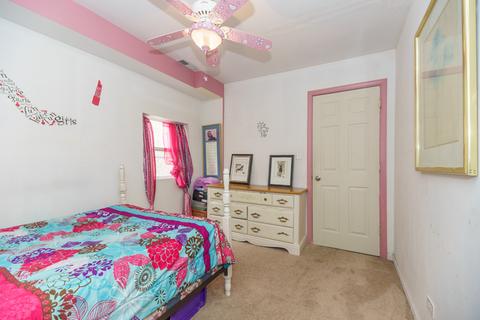 516 E 45th St, Chicago, IL 60653 photo 29