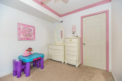516 E 45th St, Chicago, IL 60653 photo 31