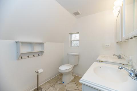 516 E 45th St, Chicago, IL 60653 photo 25
