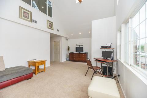 516 E 45th St, Chicago, IL 60653 photo 15