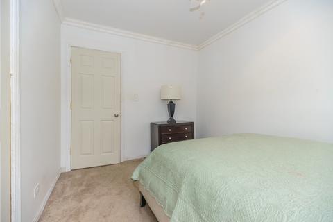 516 E 45th St, Chicago, IL 60653 photo 28