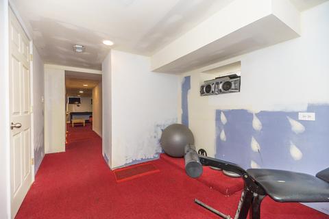 516 E 45th St, Chicago, IL 60653 photo 40