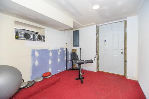 516 E 45th St, Chicago, IL 60653 photo 41