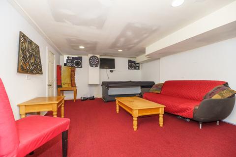 516 E 45th St, Chicago, IL 60653 photo 37