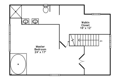 516 E 45th St, Chicago, IL 60653 photo 45