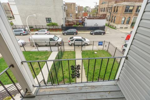 516 E 45th St, Chicago, IL 60653 photo 36